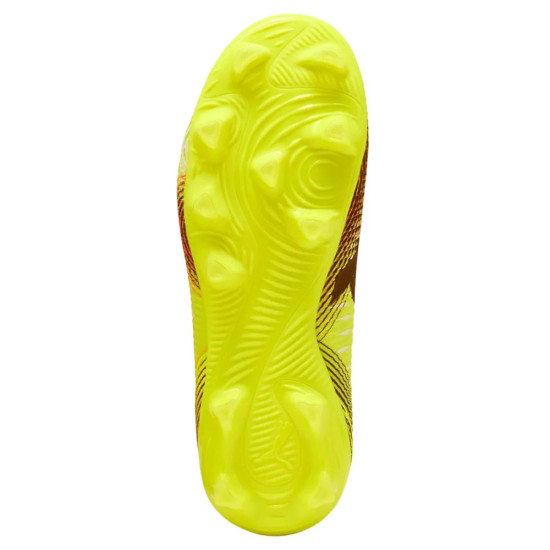 Puma Future 8 Match FG/AG Jr Puma Future 8 Match FG/AG Jr